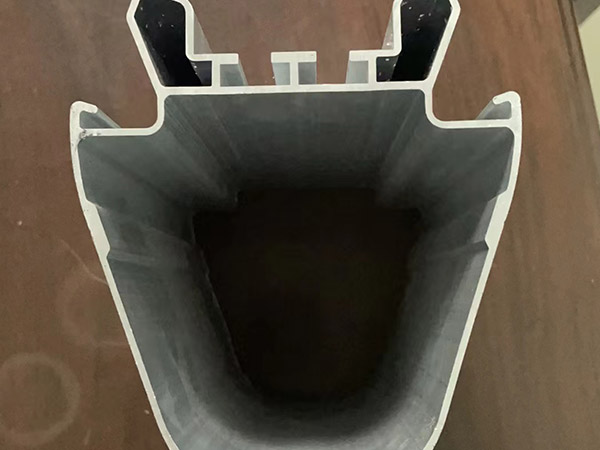 水槽